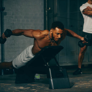 |adidas HIIT Deck - Lifestyle3|