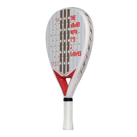 |AdidasMatchLightAngled|