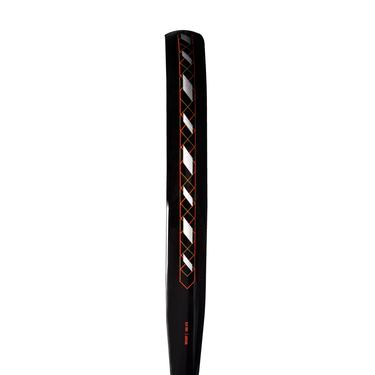 |Black|