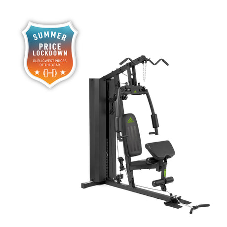 |Home Gym Special Offer|