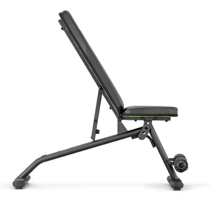 |adidasPerformanceUtilityWeightBenchSide|