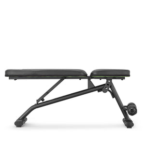 |adidasPerformanceUtilityWeightBenchSide2|