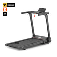 |Adidas T-1 Folding Treadmill|