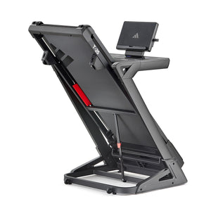 |Adidas T-25 Treadmill Folded|