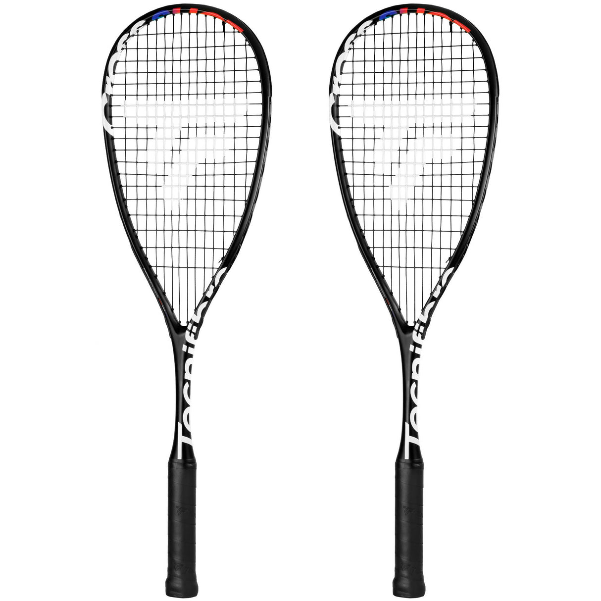 |TecnifibreCrossShotDoublePack|
