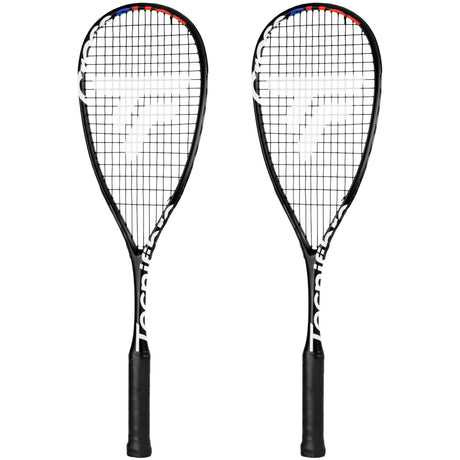 |TecnifibreCrossShotDoublePack|