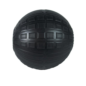 |12kg|15kg|20kg|3kg|5kg|7kg|9kg|