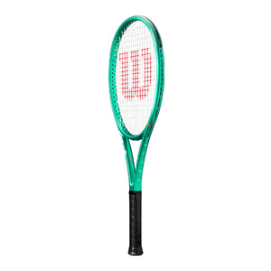 WilsonBlade101TeamV10angled