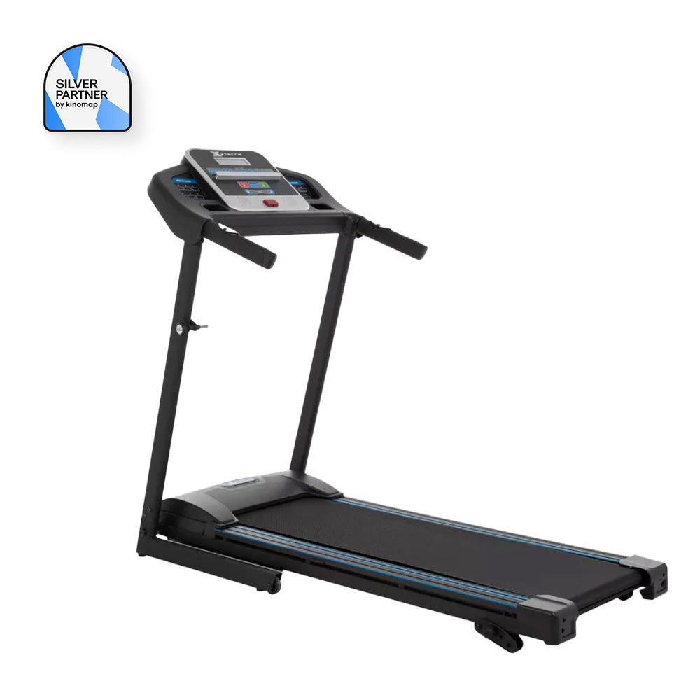 |XterraTR150Treadmill|