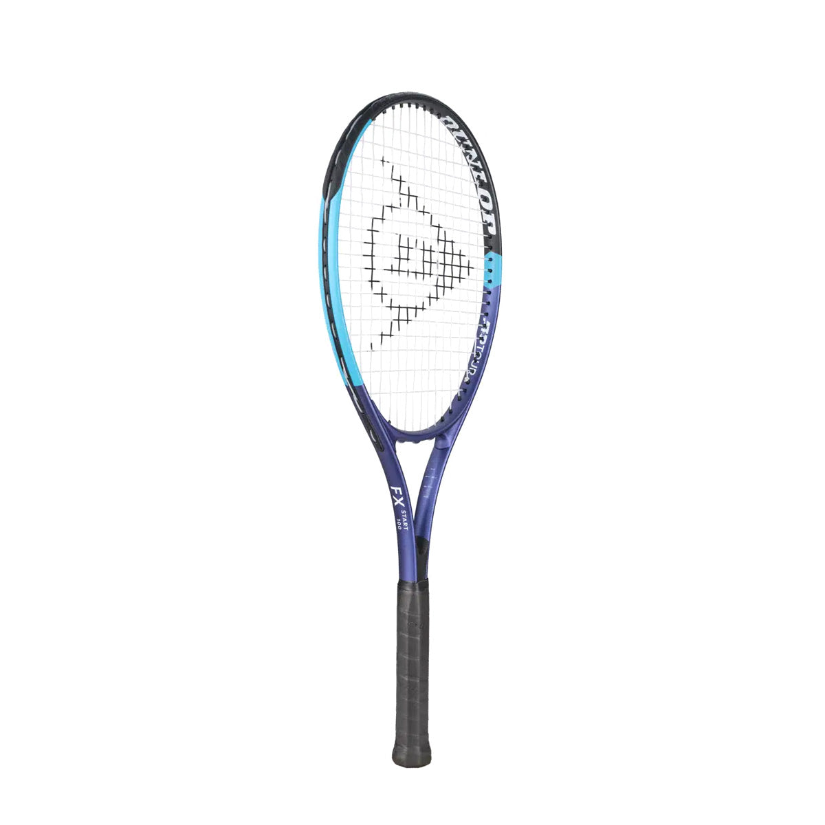 Dunlop FX Start 100 Angled