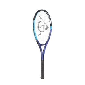 Dunlop FX Start 100 Angled