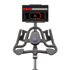 |Reebok Z-Tech Sprint Bike Image 2|