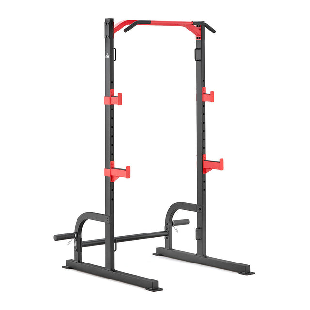 adidas Power Rack angled