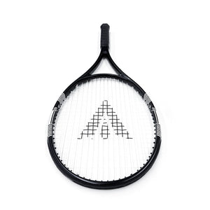 |Vollint27InchAdultTennisRacketAngled2|