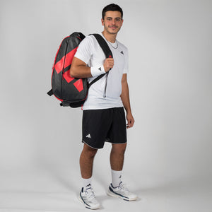 Adidas Multi Game 2026 Racket Bag Lifestyle
