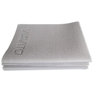 |Viavito Travel Yoga Mat|