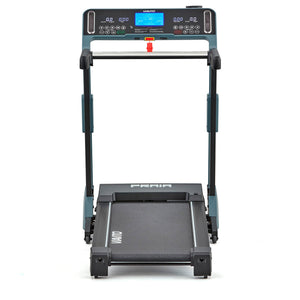 |ViavitoPraiaFoldingTreadmillFront|