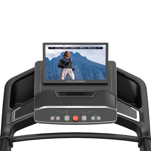 |ProformCarbonPro9000Treadmill2a|