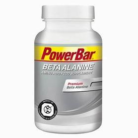 Amino Acids