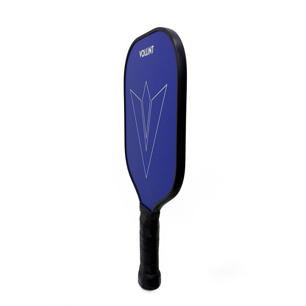 |VollintVT1PickleballBatAngled3|