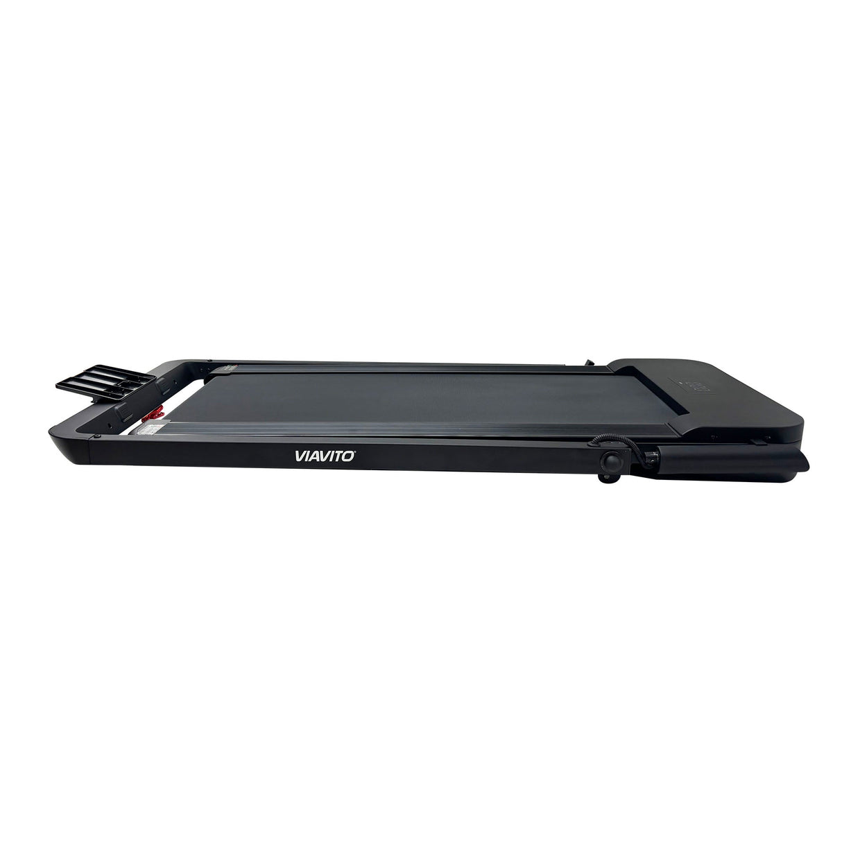 |REFURBISHED Viavito StrideMate Walking Pad Folded|