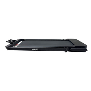|REFURBISHED Viavito StrideMate Walking Pad Folded|