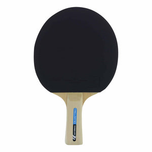 |Cornilleau Bat and Ball Quattro Sport Gatien Set - Bat1|