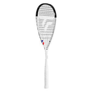 Tecnifibre Carboflex Neo 120 Squash Racket