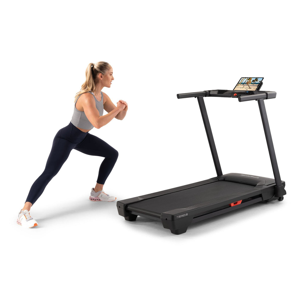 |NordicTrackTSeries5Treadmill9|