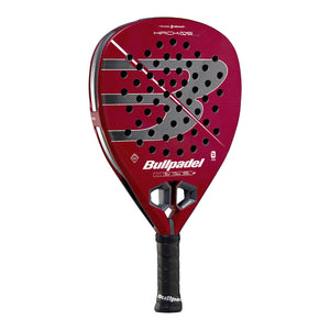 Bullpadel Hack 05 CMF 27 Padel Racket