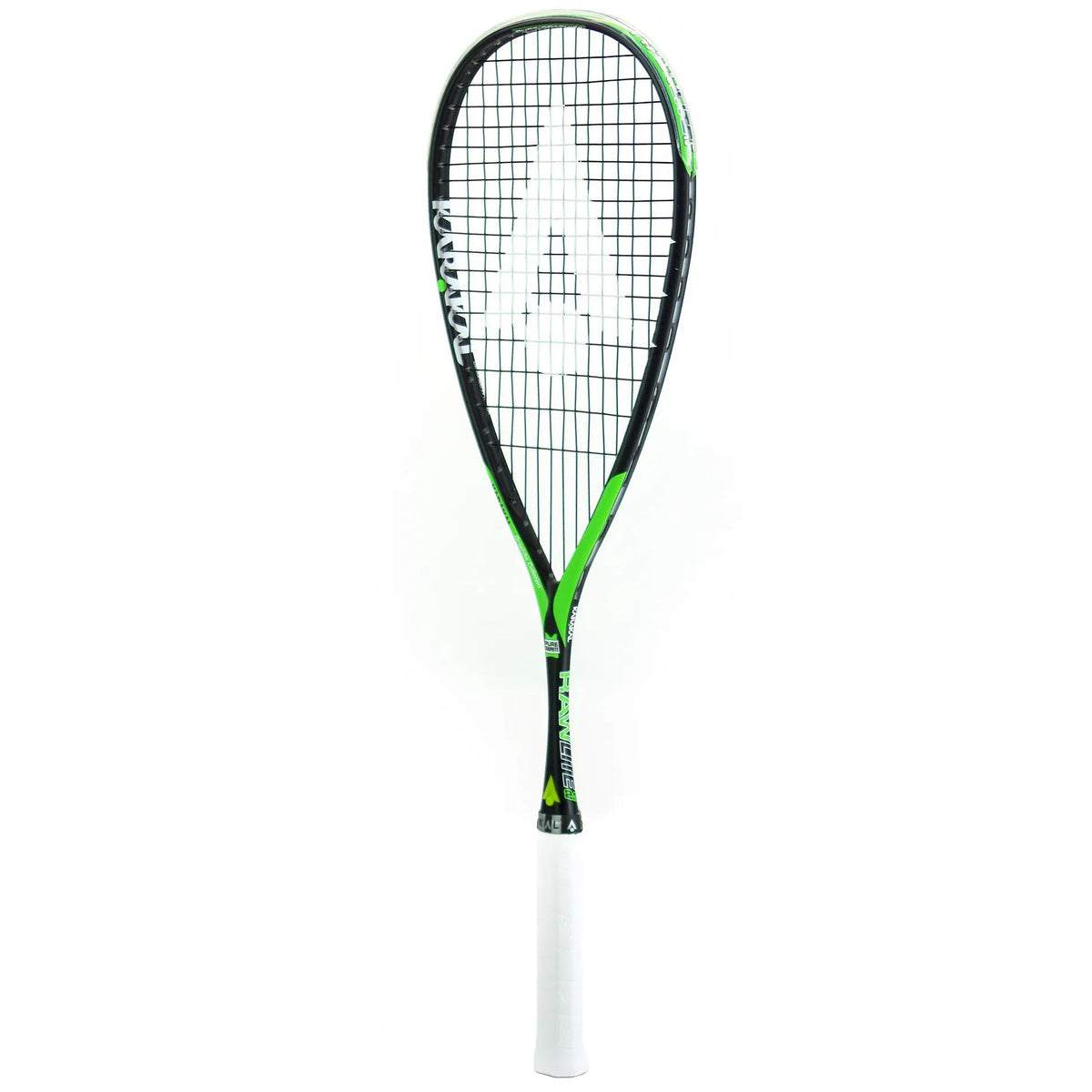|KarakalRawLite21SquashRacketSlant|