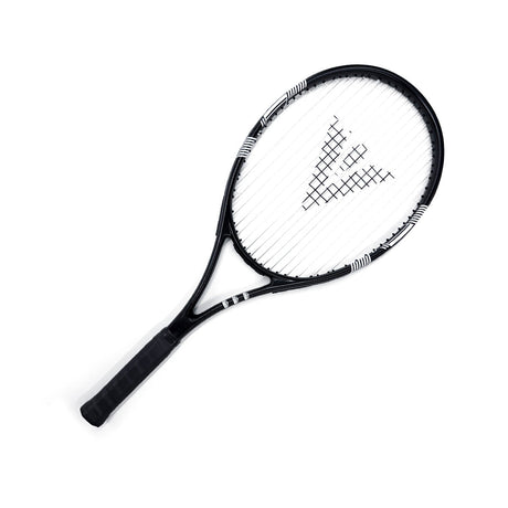 |Vollint27InchAdultTennisRacketFront2|