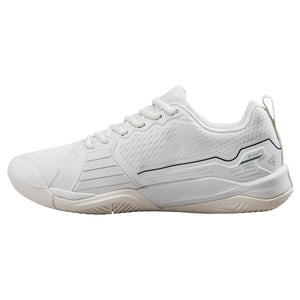 |WilsonWomensRushPro45TennisShoesSide|