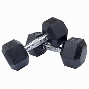 |2 x 25kg|