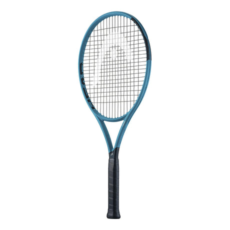 Head Boom Elite angled