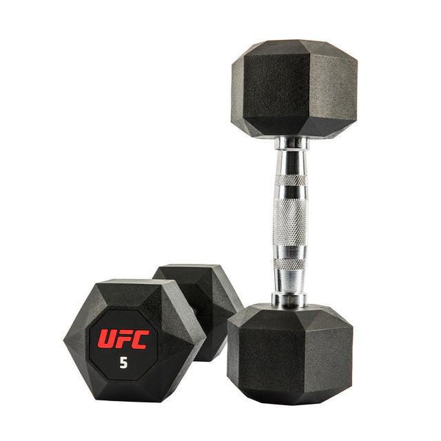 |2 x 5kg|