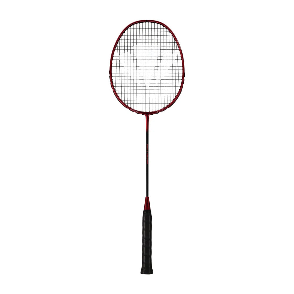 Carlton 3.7 Team II Badminton Racket