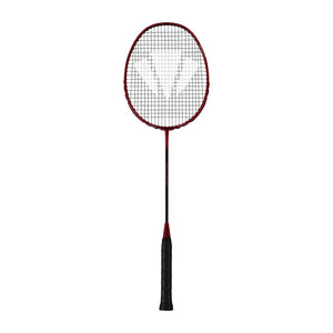 Carlton 3.7 Team II Badminton Racket