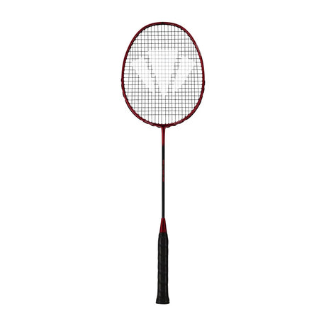 Carlton 3.7 Team II Badminton Racket