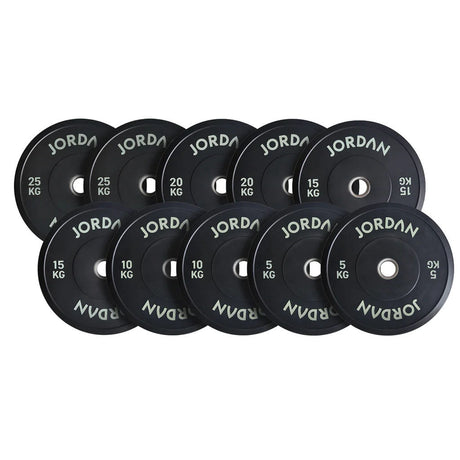 |150kg|