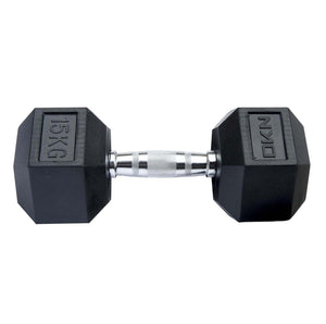 |1 x 15kg|
