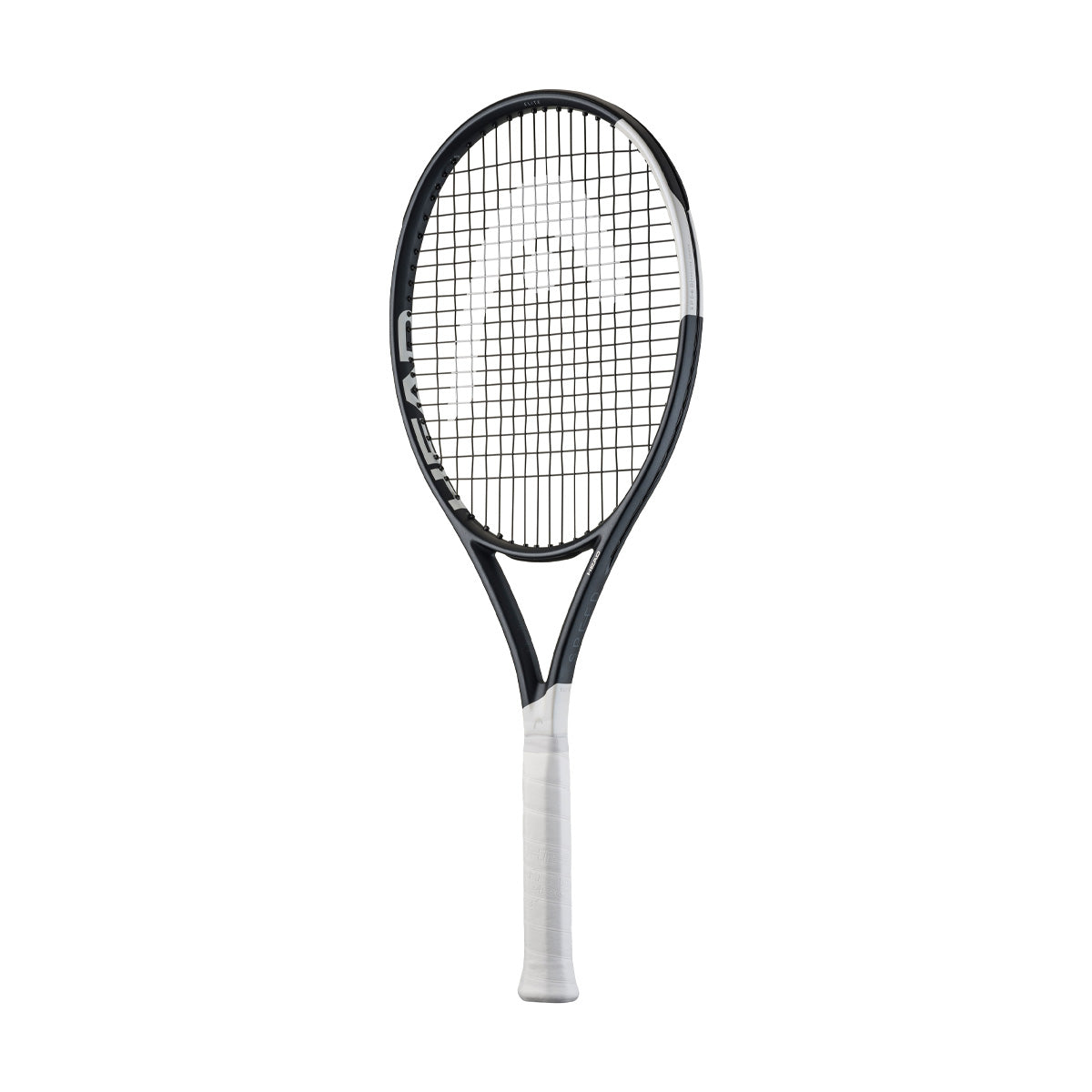 Head Speed Elite Tennis Racket