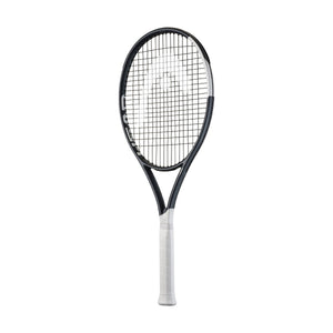 Head Speed Elite Tennis Racket