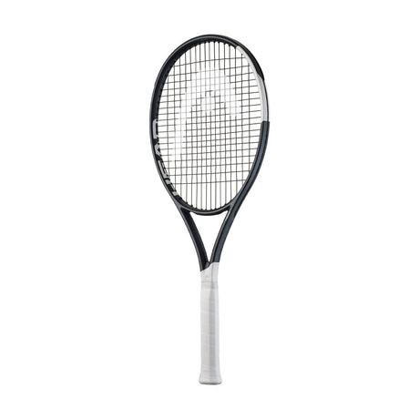 Head Speed Elite Tennis Racket