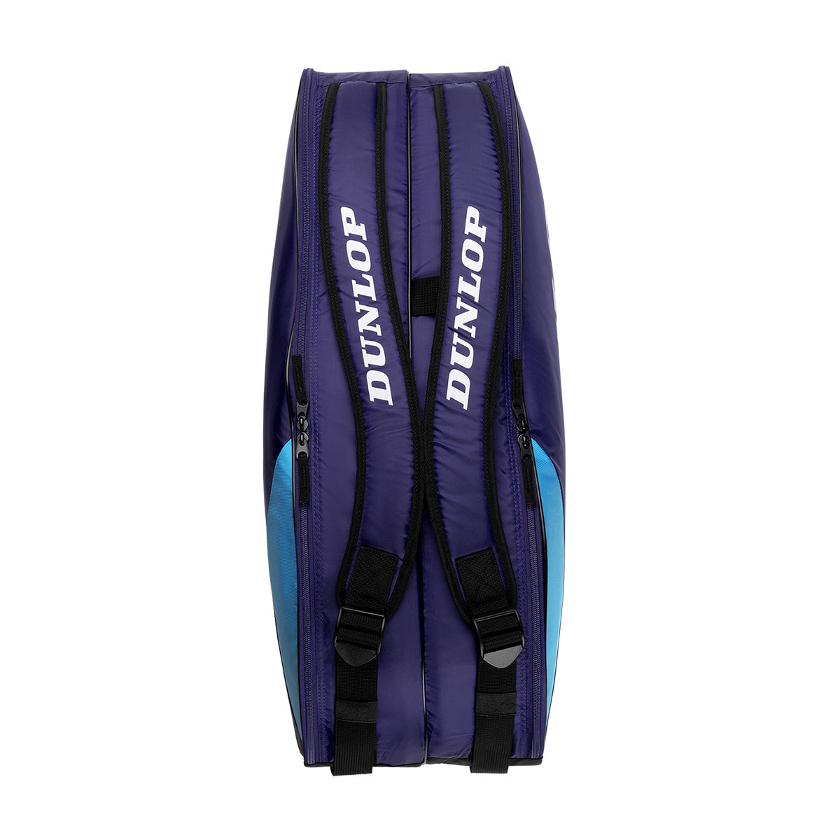 Dunlop FX Club 6 Up