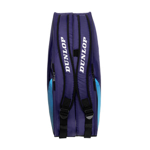Dunlop FX Club 6 Up