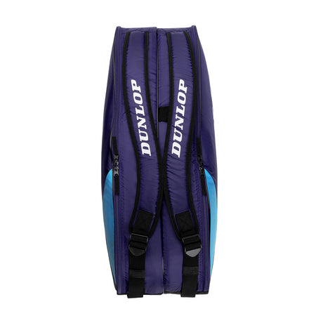 Dunlop FX Club 6 Up