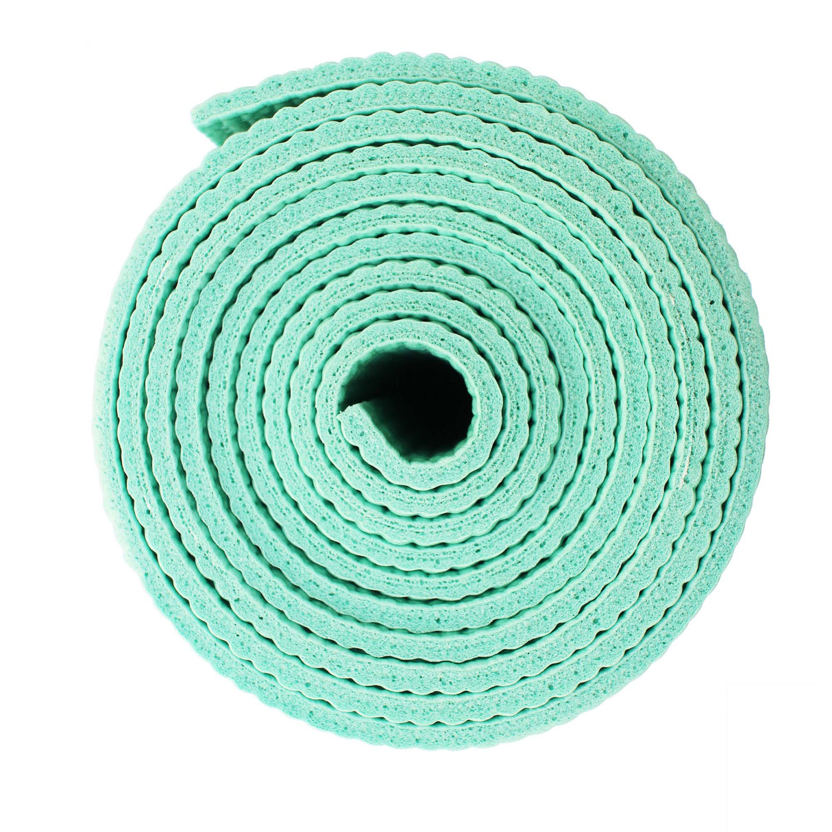 |Emerald Mint|