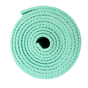 |Emerald Mint|