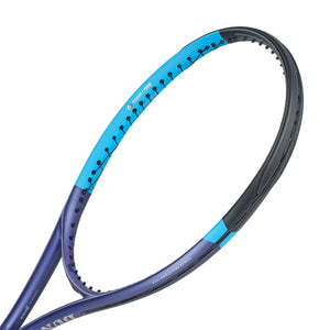 Dunlop FX500 Lite Zoomed